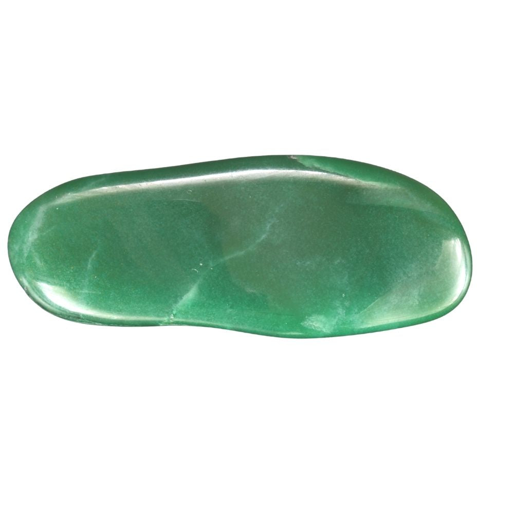Jade : vertus de la pierre │ Propriétés et signification