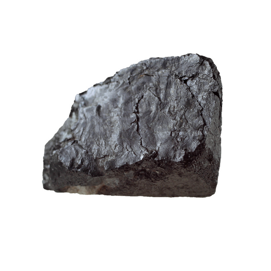 Magnétite : Vertus de la pierre │ Propriétés et Signification