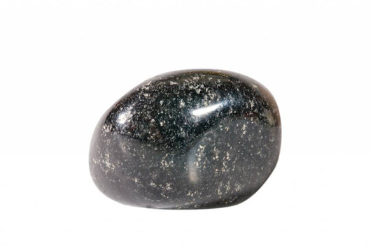 Galaxyite : vertus de la pierre │ Propriétés et signification