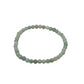 Bracelet Amazonite | pierre de 4mm ( 18cm )